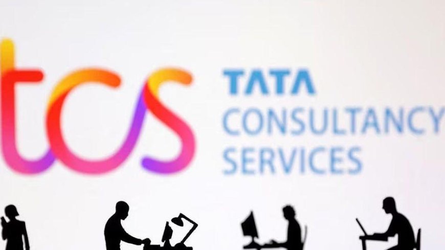 Tata Consultancy Services नासिक मामले में नये आरोप, ‘हिंदू लड़कियों से शादी कर धर्म परिवर्तन कराओ’, गवाह का दावा..!