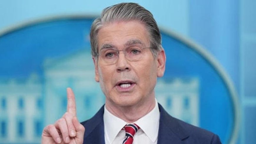 रूसी तेल पर छूट खत्म, भारत के लिए आगे क्या विकल्प?