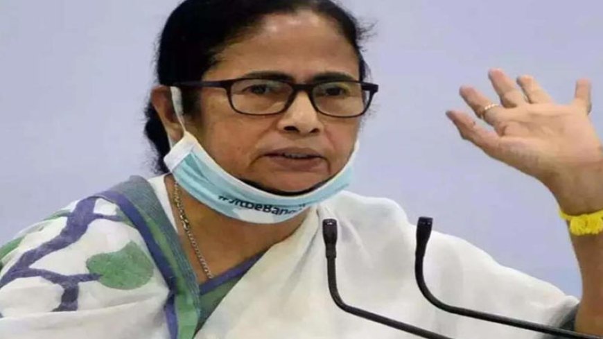 पश्चिम बंगाल में अधिकारियों के तबादले को चुनौती देने वाली याचिका खारिज, सुप्रीम कोर्ट का फैसला