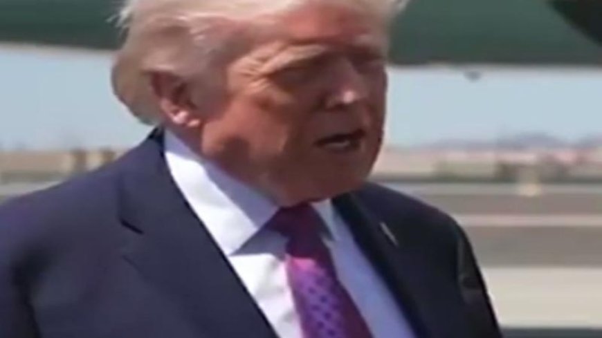 पाकिस्तान में अमेरिका-ईरान शांति वार्ता की तैयारी, परमाणु मुद्दे पर मतभेद बरकरार