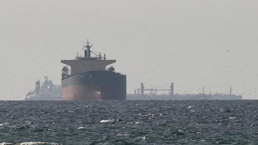 अमेरिकी जहाज रोकने के बाद तेहरान की चेतावनी; पाकिस्तान में वार्ता की अगुवाई करेंगे जेडी वेंस