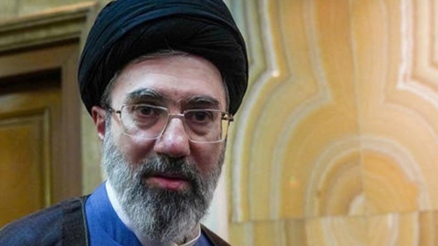 ईरान-यूएस तनाव बढ़ा..मोजतबा खामेनेई की चेतावनी, ट्रंप ने युद्धविराम बढ़ाया; खाड़ी देशों को भी धमकी