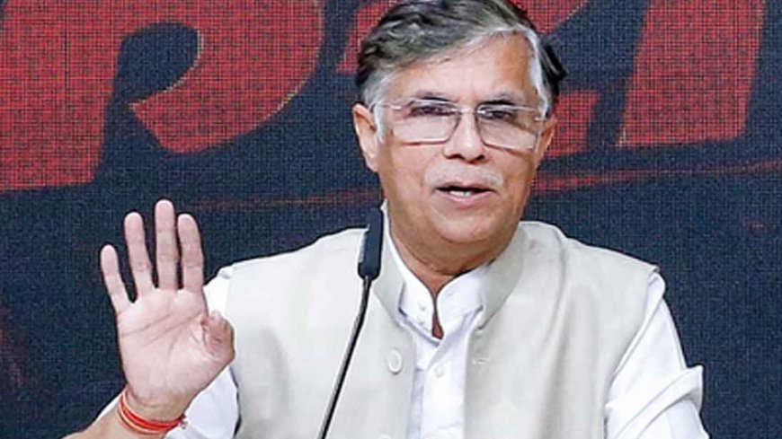 क्या असम CM हिमंता विश्व सरमा की पत्नी के मामले में पवन खेड़ा की हो सकती है गिरफ्तारी? गुवाहाटी हाईकोर्ट ने क्या कहा