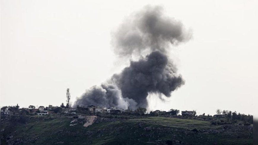 युद्धविराम वार्ता पर गतिरोध..ईरान ने कहा, नयी बातचीत से पहले अमेरिका हटाए नाकाबंदी