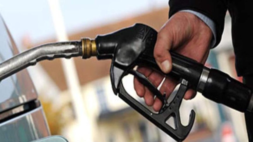 Pakistan के मंत्री का बयानः भारत एक हस्ताक्षर में तेल पा सकता है, हमारे पास एक दिन का भी रणनीतिक भंडार नहीं