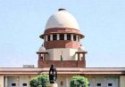 Supreme Court of India ने Pawan Khera की याचिका पर फैसला सुरक्षित रखा, Gauhati High Court के आदेश को दी चुनौती