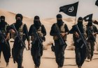 Al-Qaeda का पाकिस्तान के खिलाफ तीखा बयान, अफगान तालिबान को “अटूट समर्थन” का ऐलान