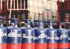 1 मई से LPG नियमों में बड़ा बदलाव, OTP डिलीवरी अनिवार्य; कमर्शियल सिलेंडर महंगे