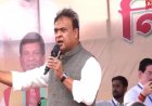 ‘मुझे लोकतंत्र का पाठ न पढ़ाएं..’  हिमंत बिस्वा सरमा का अभिषेक मनु सिंघवी पर पलटवार
