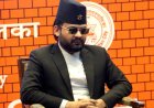 कैलाश मानसरोवर यात्रा पर विवाद गहराया.. लिपुलेख मार्ग पर नेपाल की आपत्ति