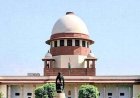 सबरीमाला मामला: महिलाओं के प्रवेश पर सुप्रीम कोर्ट ने याचिकाकर्ता संगठन पर उठाए सवाल