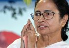 बहुमत गंवाने के बाद क्या मुख्यमंत्री पद पर बने रह सकते हैं? ममता के इनकार के बीच संवैधानिक स्थिति..