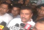 सुवेंदु अधिकारी के निजी सहायक की गोली मारकर हत्या, भाजपा ने इसे ‘टीएमसी की गुंडागर्दी’ बताया; कार्यकर्ताओं से शांति बनाए रखने की अपील