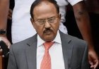 तीन महीनों में दो गुप्त मुलाकातें: पूर्व सैन्य अधिकारियों और राजनयिकों ने भारत-पाक रिश्तों में सुधार लाने की कोशिश की..