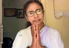 बंगाल में गैर-विवादित कैबिनेट, टीएमसी से अलग छवि बनाने की कोशिश