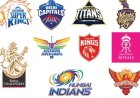 आईपीएल 2026 के लिए BCCI का सख्त एक्शन, नए नियम लागू..जानिए क्या-क्या हुआ बैन