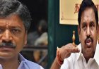 तमिलनाडु में एआईएडीएमके में टूट के संकेत? अलग-अलग गुटों में विधानसभा पहुंचे विधायक