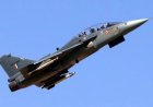 पाकिस्तान सीमा पर बढ़ेगी भारत की ताकत: राजस्थान में तेजस Mk1A स्क्वाड्रन तैनात करने की तैयारी में वायुसेना
