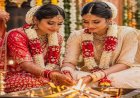 गुरुग्राम में दो महिलाओं ने मंदिर में विवाह का दावा किया, परिजनों से सुरक्षा की मांग