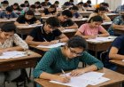 NEET-UG परीक्षा 2026 रद्द: पेपर लीक मामले की CBI जांच तेज, फर्जी एडमिट कार्ड के साथ MBBS छात्र गिरफ्तार