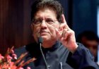 ‘अब बिजनेस ऐज यूज़ुअल नहीं चलेगा’: खाड़ी संकट के बीच पीयूष गोयल का भारतीय उद्योग जगत को बड़ा संदेश