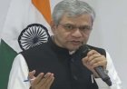 कोयला गैसीकरण को बढ़ावा: कैबिनेट ने 37,500 करोड़ रुपये की योजना को दी मंजूरी, आयात निर्भरता घटाने पर जोर