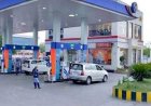 देशभर में पेट्रोल-डीजल के दामों में 3 रुपये प्रति लीटर की बढ़ोतरी, महंगाई बढ़ने की आशंका
