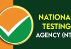 NEET-UG 2026 पेपर लीक का स्रोत NTA के भीतर से, CBI ने अदालत को बताया; दो और गिरफ्तार