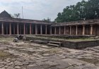 भोजशाला मामले में मुस्लिम पक्ष सुप्रीम कोर्ट जाएगा, भाजपा नेताओं ने फैसले का किया स्वागत