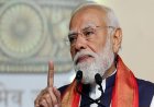 विदेश यात्रा टैक्स की खबर पर पीएम मोदी का दुर्लभ खंडन, बोले- ‘पूरी तरह झूठ’