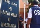 NEET पेपर लीक मामला: कैसे ‘किंगपिन’ कुलकर्णी और मनीषा ने रची साजिश?