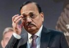 मेरी टिप्पणी को गलत तरीके से पेश किया गया, मैं देश के युवाओं पर गर्व करता हूं: CJI सूर्यकांत