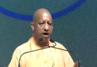 ईद-उल-अजहा से पहले योगी आदित्यनाथ की सख्त चेतावनी: “सड़कों पर नमाज नहीं, नहीं माने तो और तरीके भी जानते हैं”