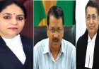 ‘काल्पनिक पक्षपात’ बताकर ट्रांसफर याचिका खारिज करने वाले जस्टिस मनोज जैन अब सुनेंगे केजरीवाल मामला