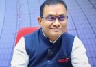 NEET पेपर लीक मामला: सीबीआई ने कोचिंग सेंटर संचालक को किया गिरफ्तार