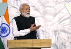 Narendra Modi को सपेरा दिखाने वाले कार्टून पर विवाद, नॉर्वे में प्रेस स्वतंत्रता बहस के बीच नस्लवाद के आरोप