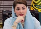 Pakistan में पुराने नामों की वापसी: इस्लामपुरा फिर बनेगा कृष्ण नगर, जिन्ना रोड दोबारा कहलाएगी क्वींस रोड