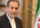 Iran की अमेरिका को चेतावनीः ट्रंप ने नये हमलों की धमकी दी तो मिलेंगे “और बड़े सरप्राइज”
