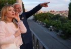 Narendra Modi और Giorgia Meloni बोले, भारत-इटली संबंध निर्णायक दौर में, अभूतपूर्व गति से बढ़ी साझेदारी