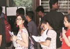 NEET पेपर लीक मामला: लातूर के डॉक्टर को CBI ने हिरासत में लिया, RCC Classes संस्थापक के परिवार की भूमिका की जांच तेज