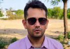 NEET पेपर लीक मामला: व्हिसलब्लोअर शिक्षक का दावा, वायरल PDF में थे केमिस्ट्री के 45 और बायोलॉजी के सभी 90 सवाल