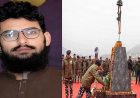पाकिस्तान में पुलवामा हमले का मास्टरमाइंड हमजा बुरहान ढेर: क्या ‘अज्ञात बंदूकधारियों’ ने बनाया निशाना?