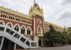 बकरीद से पहले बंगाल में पशु वध नियमों को हाईकोर्ट की मंजूरी, याचिकाएं खारिज
