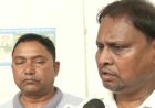 ‘कुरान में कुर्बानी का आदेश’: बंगाल में पशु वध नियंत्रण पर एजेयूपी प्रमुख हुमायूं कबीर के बयान से विवाद