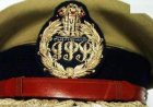 केरल प्रशासनिक ट्रिब्यूनल ने पुलिस एसोसिएशन के चार नेताओं के तबादले पर लगाई रोक