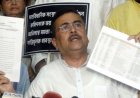 सुवेंदु सरकार ने 2021 चुनाव बाद हिंसा की फाइलें खोलीं, पुराने ट्वीट ने बंगाल के अभिनेताओं की मुश्किलें बढ़ाईं
