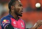 ‘IPL छोड़ो तो मुसीबत, रुको तो भी सवाल’: जोफ्रा आर्चर विवाद पर राजस्थान रॉयल्स का जवाब