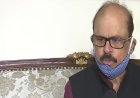 ‘गाय को राष्ट्रीय पशु घोषित किया जाए’: तारिक अनवर बोले कि मुस्लिम समाज ने भी गौ-बलि से बचने की अपील की