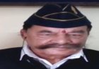बलूचिस्तान लिबरेशन आर्मी अब छोटा संगठन नहीं, महिला आत्मघाती दस्ता भी सक्रिय: रक्षा विशेषज्ञ