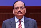 ‘इसे इतना भावनात्मक रूप से मत लीजिए’: ‘कॉकरोच जनता पार्टी’ विवाद सुप्रीम कोर्ट पहुंचा, सीजेआई कांत की टिप्पणी